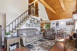 2246 240th Ave, Mora, MN 55051 - Photo 6