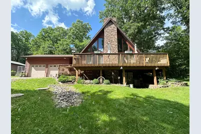 2246 240th Avenue, Mora, MN 55051 - Photo 1
