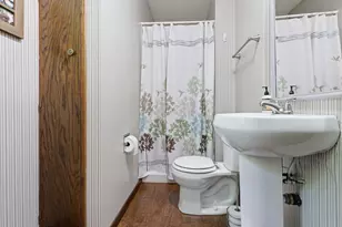 2246 240th Ave, Mora, MN 55051 - Photo 14