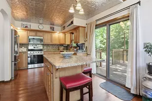 2246 240th Ave, Mora, MN 55051 - Photo 8