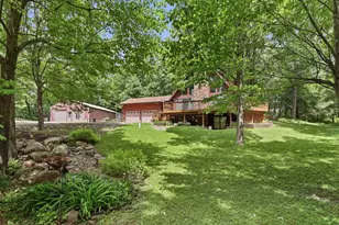 2246 240th Ave, Mora, MN 55051 - Photo 2
