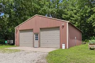 2246 240th Ave, Mora, MN 55051 - Photo 22