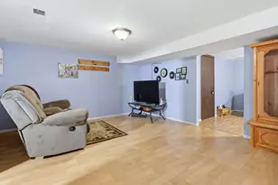 2246 240th Ave, Mora, MN 55051 - Photo 18
