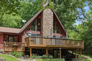 2246 240th Ave, Mora, MN 55051 - Photo 24