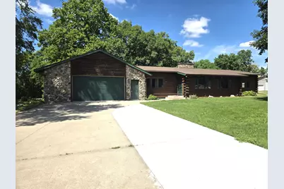 830 W Church Street, Belle Plaine, MN 56011 - Photo 50