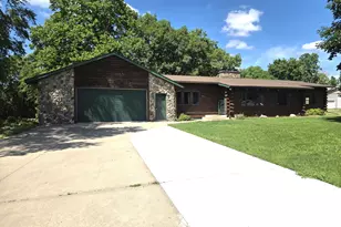 830 W Church St, Belle Plaine, MN 56011 - Photo 50