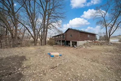 830 W Church Street, Belle Plaine, MN 56011 - Photo 38