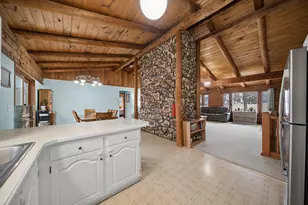 830 W Church St, Belle Plaine, MN 56011 - Photo 12