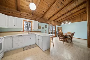 830 W Church St, Belle Plaine, MN 56011 - Photo 10