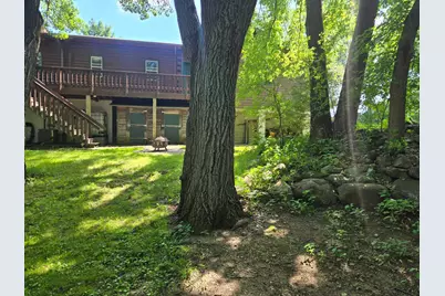 830 W Church Street, Belle Plaine, MN 56011 - Photo 44