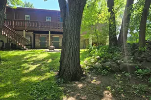 830 W Church St, Belle Plaine, MN 56011 - Photo 44