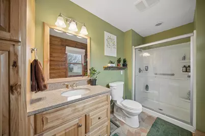 830 W Church Street, Belle Plaine, MN 56011 - Photo 30