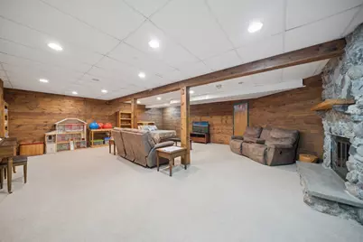 830 W Church Street, Belle Plaine, MN 56011 - Photo 24