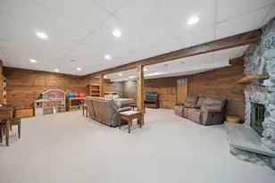 830 W Church St, Belle Plaine, MN 56011 - Photo 24