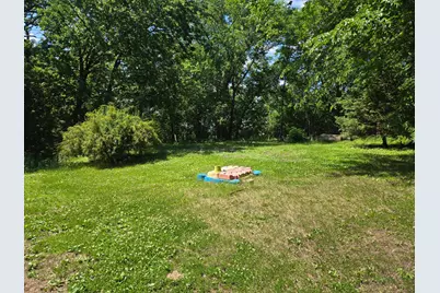 830 W Church Street, Belle Plaine, MN 56011 - Photo 46