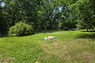 830 W Church St, Belle Plaine, MN 56011 - Photo 46