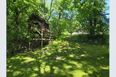 830 W Church Street, Belle Plaine, MN 56011 - Photo 42