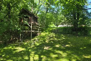 830 W Church St, Belle Plaine, MN 56011 - Photo 42