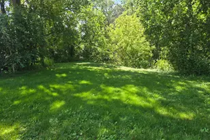 830 W Church St, Belle Plaine, MN 56011 - Photo 48