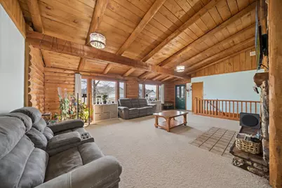 830 W Church Street, Belle Plaine, MN 56011 - Photo 8