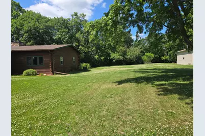 830 W Church Street, Belle Plaine, MN 56011 - Photo 40