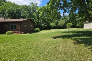 830 W Church St, Belle Plaine, MN 56011 - Photo 40