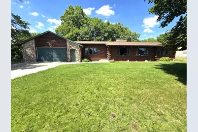 830 W Church Street, Belle Plaine, MN 56011 - Photo 1