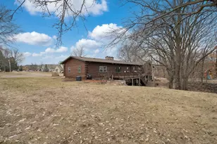 830 W Church St, Belle Plaine, MN 56011 - Photo 40
