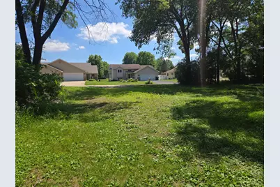 830 W Church Street, Belle Plaine, MN 56011 - Photo 46