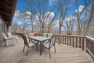 830 W Church Street, Belle Plaine, MN 56011 - Photo 34