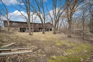830 W Church St, Belle Plaine, MN 56011 - Photo 38