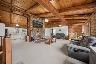 830 W Church St, Belle Plaine, MN 56011 - Photo 6