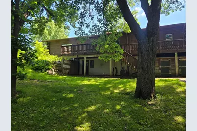 830 W Church Street, Belle Plaine, MN 56011 - Photo 42