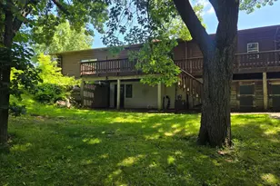 830 W Church St, Belle Plaine, MN 56011 - Photo 42