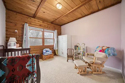 830 W Church Street, Belle Plaine, MN 56011 - Photo 18