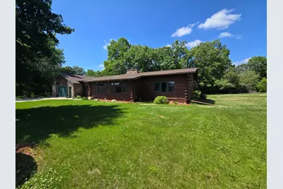 830 W Church Street, Belle Plaine, MN 56011 - Photo 50