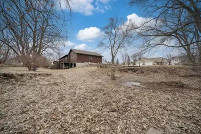 830 W Church Street, Belle Plaine, MN 56011 - Photo 36