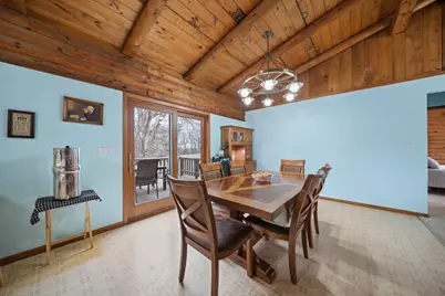 830 W Church Street, Belle Plaine, MN 56011 - Photo 14