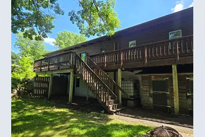 830 W Church Street, Belle Plaine, MN 56011 - Photo 44