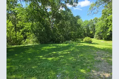 830 W Church Street, Belle Plaine, MN 56011 - Photo 48