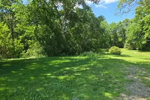 830 W Church St, Belle Plaine, MN 56011 - Photo 48