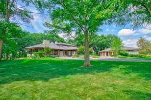 286 Salishan Dr, Hudson, WI 54016 - Photo 4