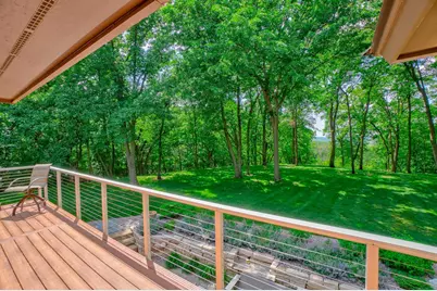 286 Salishan Drive, Hudson, WI 54016 - Photo 24