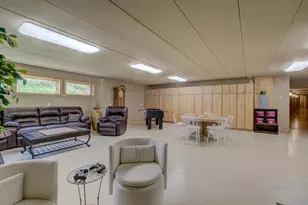 286 Salishan Dr, Hudson, WI 54016 - Photo 22