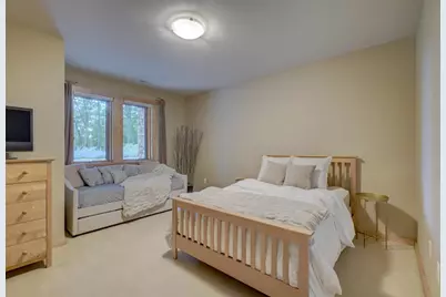 286 Salishan Drive, Hudson, WI 54016 - Photo 18