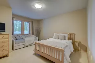 286 Salishan Dr, Hudson, WI 54016 - Photo 18