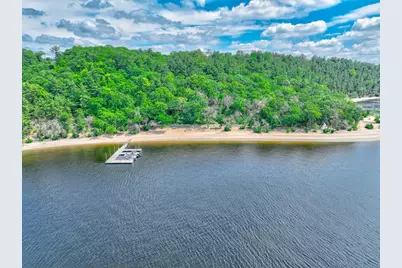 286 Salishan Drive, Hudson, WI 54016 - Photo 26