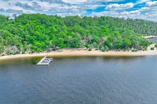 286 Salishan Dr, Hudson, WI 54016 - Photo 26