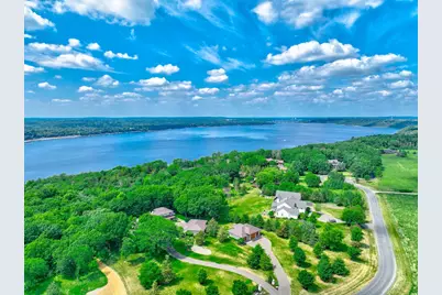 286 Salishan Drive, Hudson, WI 54016 - Photo 1