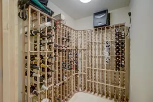 286 Salishan Dr, Hudson, WI 54016 - Photo 20